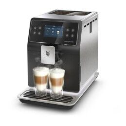 Melitta|Máquina de Café de Filtro Melitta Branco