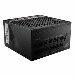 Aerocool|Fonte de Alimentação Aerocool LUX650 ATX 650 W 80 Plus Bronze