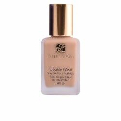 Estee Lauder|Base de Maquilhagem Fluida Double Wear Estee Lauder (30 ml)