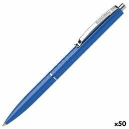 Pentel|Esferográfica de gel Pentel EnerGel Deluxe Preto 0,35 mm 12 Peças