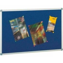 Brother|Rolo Papel Térmico Brother LDP4F000108058ES