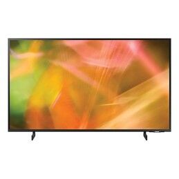 Toshiba|Smart TV Toshiba 32WV3563DG