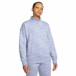Adidas|Polar sem Capuz Homem Adidas Feelcozy Preto