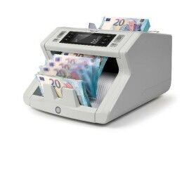 HP|Papel Contínuo para Impressoras HP Inkjet Branco Acetinado Inkjet Papel Fotográfico Brilhante