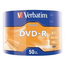DVD|PowerStore