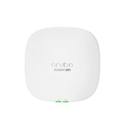 Allied Telesis|Ponto de Acesso Allied Telesis AT-TQM5403-00 Branco