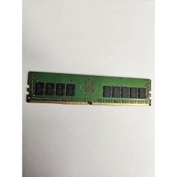 HP|Cartão de Memória Micro SD com Adaptador HP HFUD 256 GB