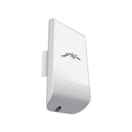 TP-Link|Ponto de Acesso TP-Link CPE210 2.4 GHz 300N 27 dBm 9 dBi PoE Branco