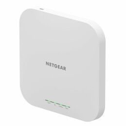 HPE|Ponto de Acesso HPE R6M50A               Branco