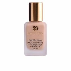 Estee Lauder|Base de Maquilhagem Fluida Double Wear Estee Lauder (30 ml)