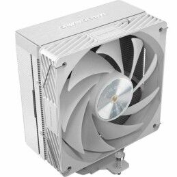 MSI|Kit de refrigeração líquida MSI 306-7ZWDA11-L80