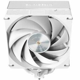 Mars Gaming|Ventilador de CPU Mars Gaming MCPUX5W