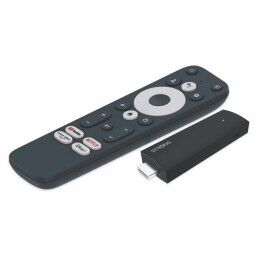Streaming TV|PowerStore