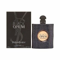 Versace|Perfume Mulher Versace Dylan Purple EDP EDP 100 ml