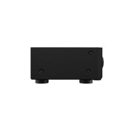 Pioneer|Switch HDMI Pioneer VSX535DAB