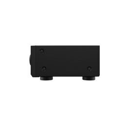Pioneer|Switch HDMI Pioneer VSX535DAB