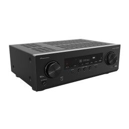 Pioneer|Switch HDMI Pioneer VSX535DAB