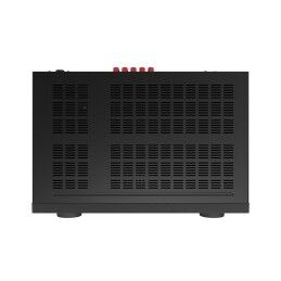 Pioneer|Switch HDMI Pioneer VSX535DAB