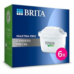 Aqua Optima|Dispensador de Água Aqua Optima AURORA COOLER Preto Plástico