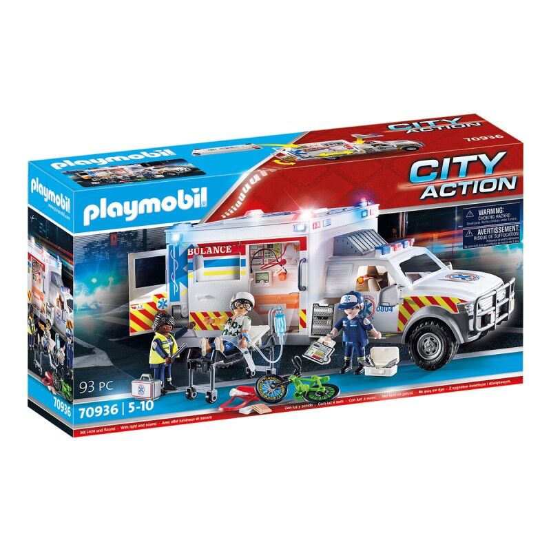 Playseat|Playset de Veículos Playseat Playmobil Playseat|Playset de Veículos Playseat Playmobil