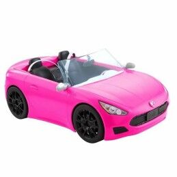Barbie|Boneca Barbie BABYSITTER