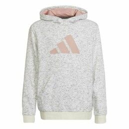Nike|Camisola Infantil Nike  376S-GEH Cinzento