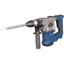 BOSCH|Conjunto de Chaves de Fendas BOSCH 1600A02Z9A