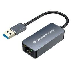 AVer|Cabo USB AVer 064AUSB--CC6 20 m