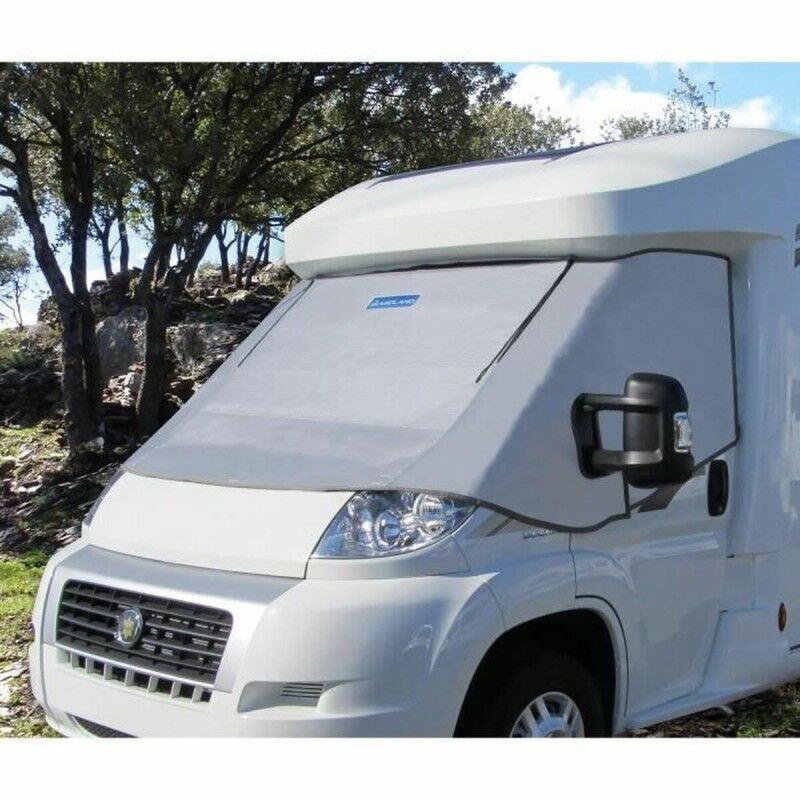 Midland|Guarda-sol Midland 720761 Midland|Guarda-sol Midland 720761