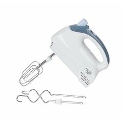 Adler|Batedeira de Varas Adler 4202 Aço inoxidável