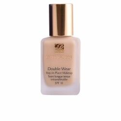 Estee Lauder|Base de Maquilhagem Fluida Double Wear Estee Lauder (30 ml)
