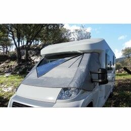 Midland|Guarda-sol Midland 720761