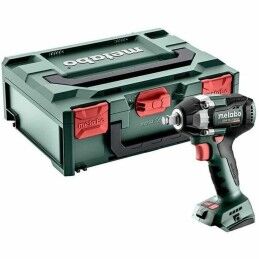 Scheppach|Aparafusadora Scheppach BC-CD60-X