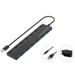 BOSCH|Videocâmara BOSCH Professional GIC 120 cm