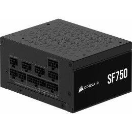 Mars Gaming|Fonte de Alimentação Mars Gaming MPB850SI ATX 850 W 80 Plus Bronze