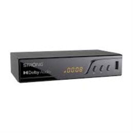 Sintonizadores TDT e satélites|PowerStore