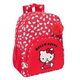 RCD Espanyol|Mochila Escolar RCD Espanyol
