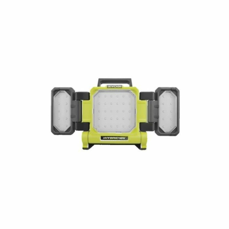 Lanterna LED Ryobi 18 V