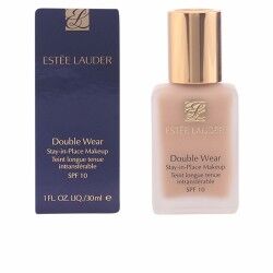 Estee Lauder|Base de Maquilhagem Fluida Double Wear Estee Lauder (30 ml)