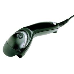 i-Tec|Carregador portátil i-Tec CHARGER6P52W Preto