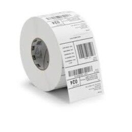 Rapid|Grampos Rapid Cartucho 1500 Peças