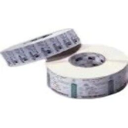Brother|Tinteiro de Tinta Original Brother LC-1240BK Preto
