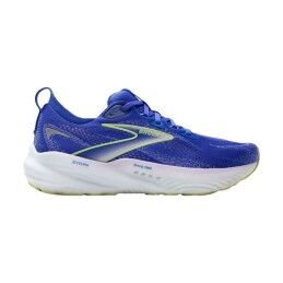 Mizuno|Sapatilhas de Running para Adultos Mizuno Wave Rider 28