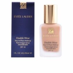 Estee Lauder|Base de Maquilhagem Fluida Double Wear Estee Lauder (30 ml)