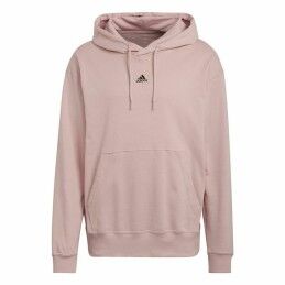 Levi's|Polar com Capuz Criança Levi's VARSITY