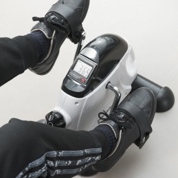 Pedal para braços e pernas Fipex InnovaGoods