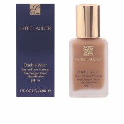 Estee Lauder|Base de Maquilhagem Fluida Double Wear Estee Lauder (30 ml)