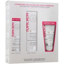 Atashi|Conjunto de Beleza Atashi Antiedad 2 x 50 ml Antienvelhecimento 2 Peças
