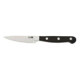 Quttin|Descascador Quttin Black 8,5 cm (36 Unidades)