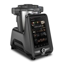 Philips|Robot de Cozinha Philips HR7776/90 1000 W 1300 W 2,2 L